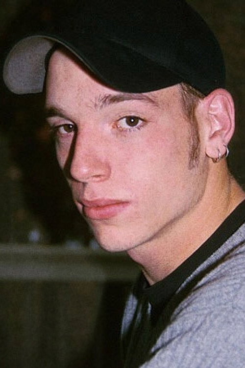 Photo of Jaison Lawrence, Acting