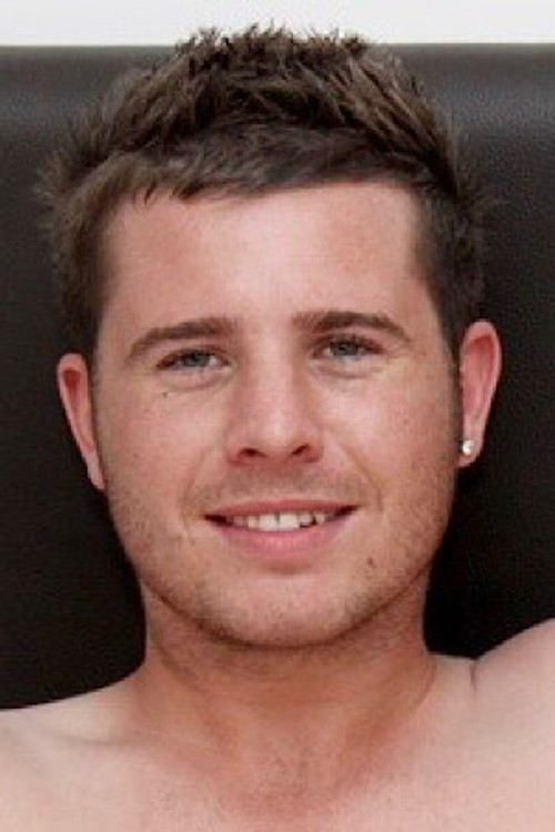 Photo of Dayle Vickers, Acting