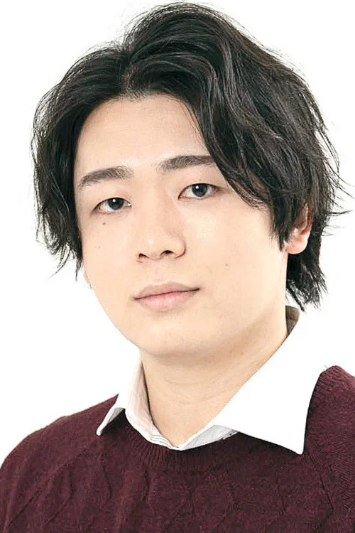 Photo of Daiki Mikami, Acting