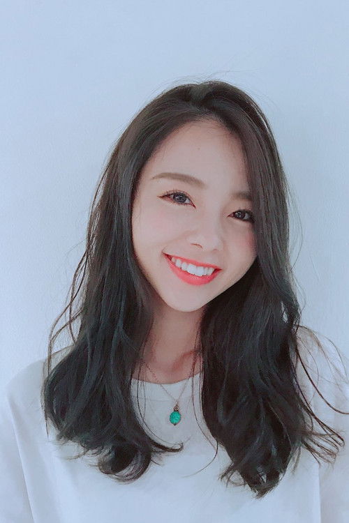 Kawamura Mahiro profile