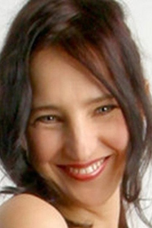 Photo of Nikki, Acting