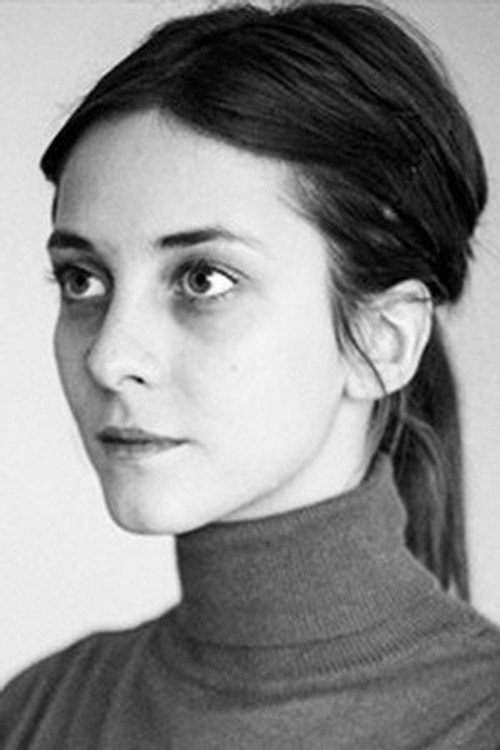 Photo of Juana Solassi, Acting