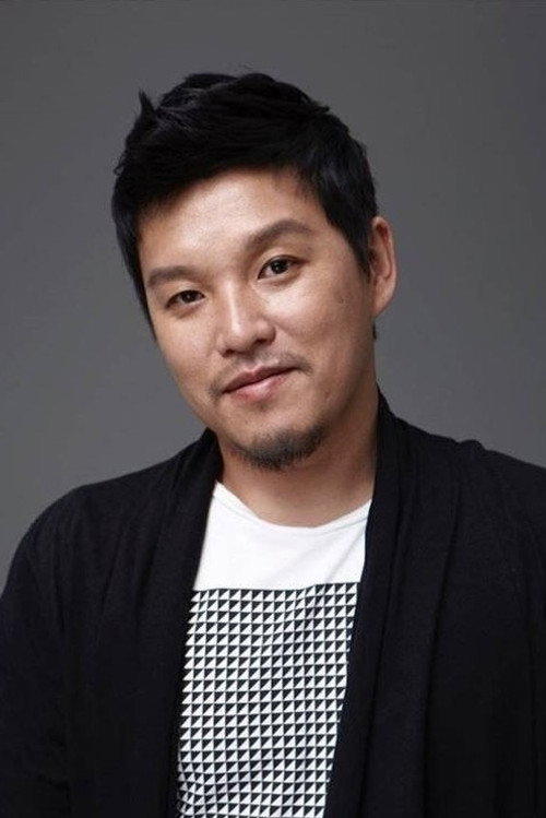 Photo of Seo Ho-cheol, Acting