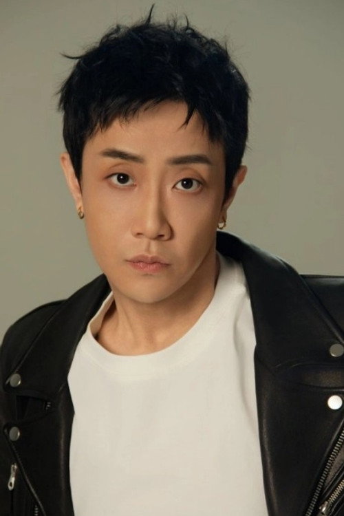 Photo of Li Feiyang, Acting
