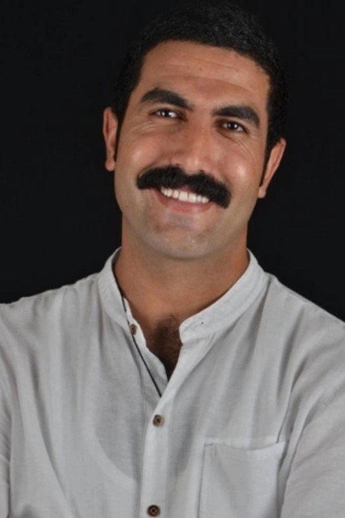 Photo of Suat Usta, Acting