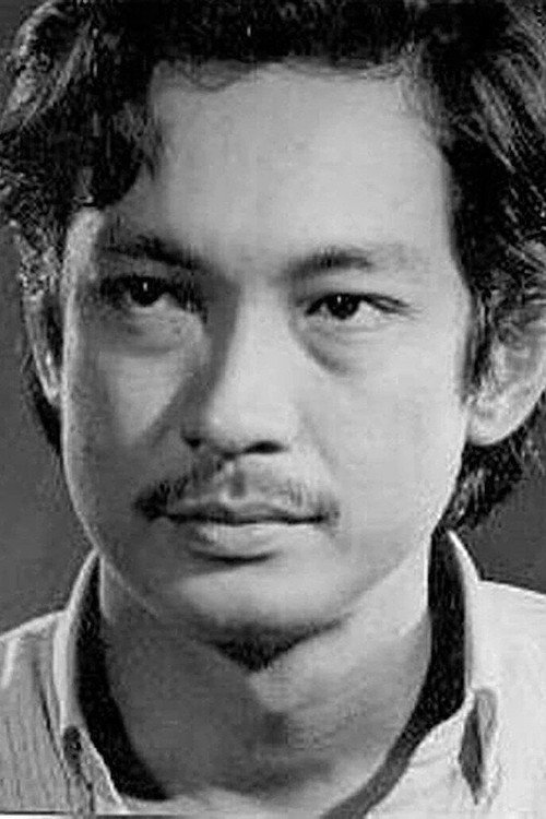 Photo of Nguyễn Chánh Tín, Acting