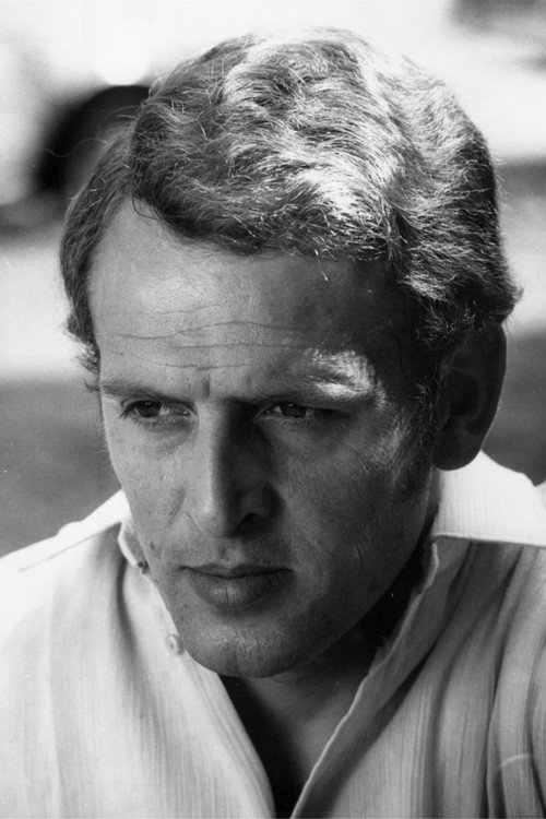 Photo of Emilio Roy, Acting