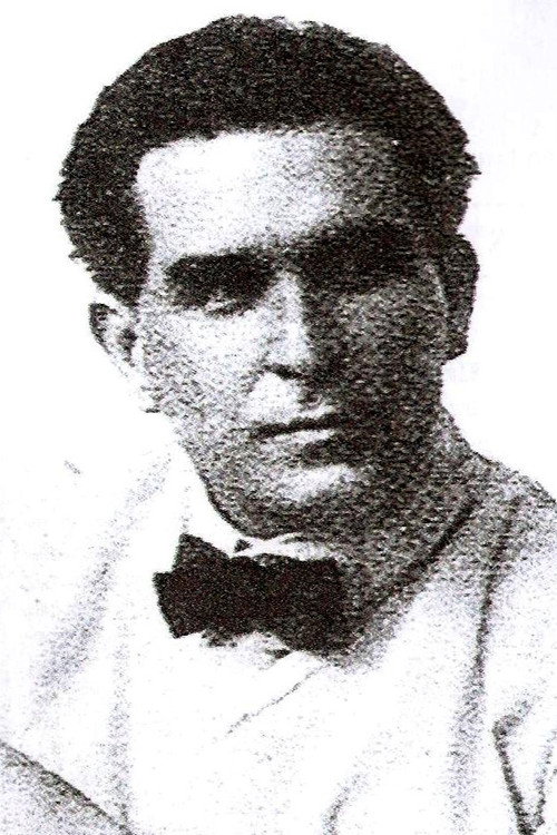 Photo of Maresco Marisini, Acting