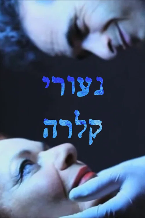 Movie poster for Clara's Youth (2011)