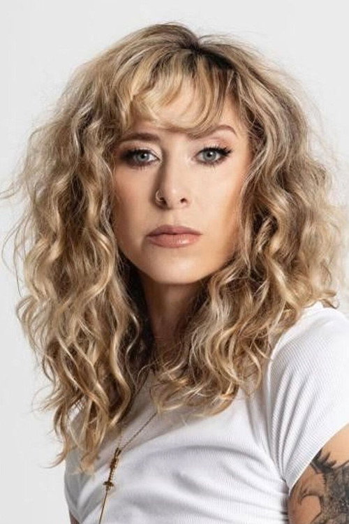 Laurien Decibel profile