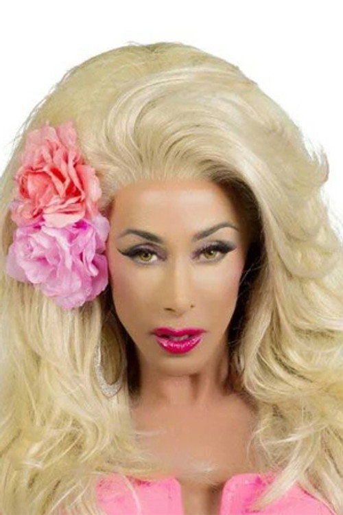 Nicole Gaultier profile