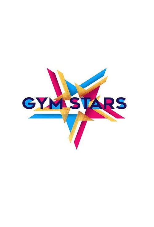 Gym Stars poster