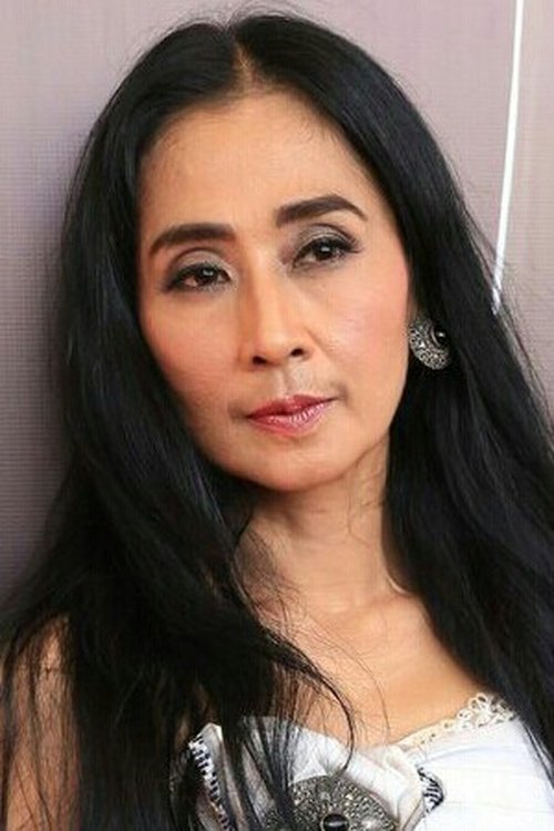 Photo of Ayu Laksmi, Acting