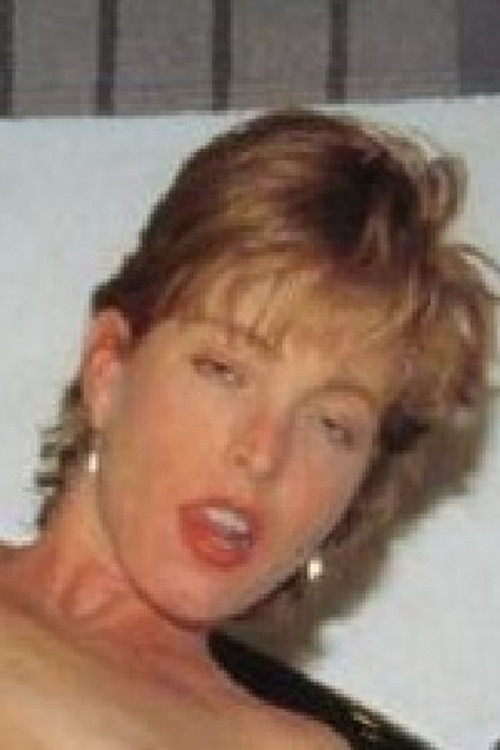 Photo of Tori, Acting