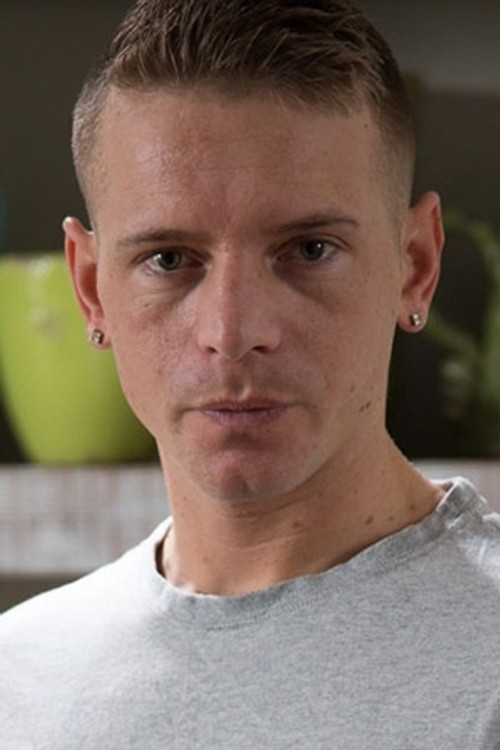 Photo of Gunner Canon, Acting