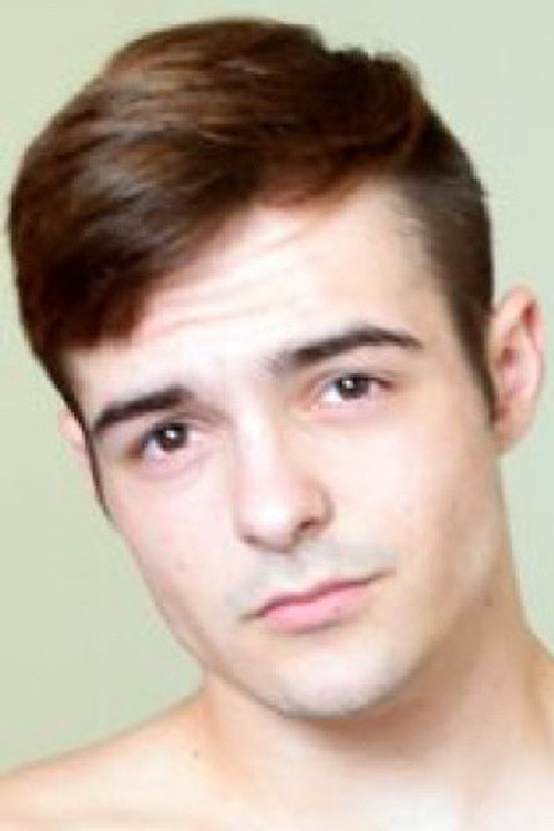 Photo of Jack Lowe, Acting