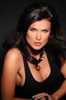 Monica Bîrlădeanu profile