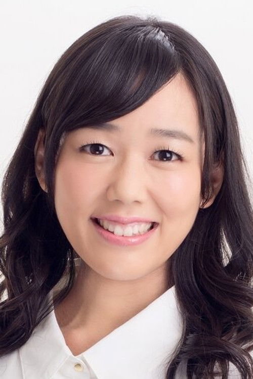 Maaya Torigoe profile