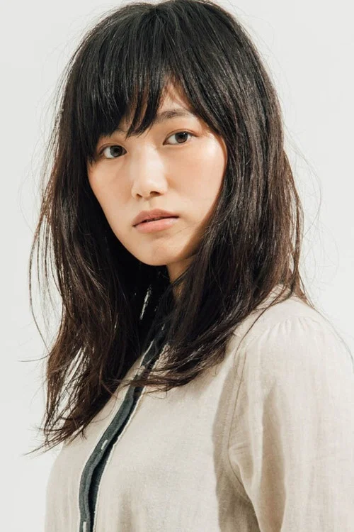 Photo of Yuni Akino, Acting