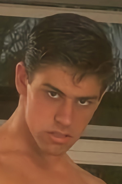 Photo of Brumby Jack, Acting