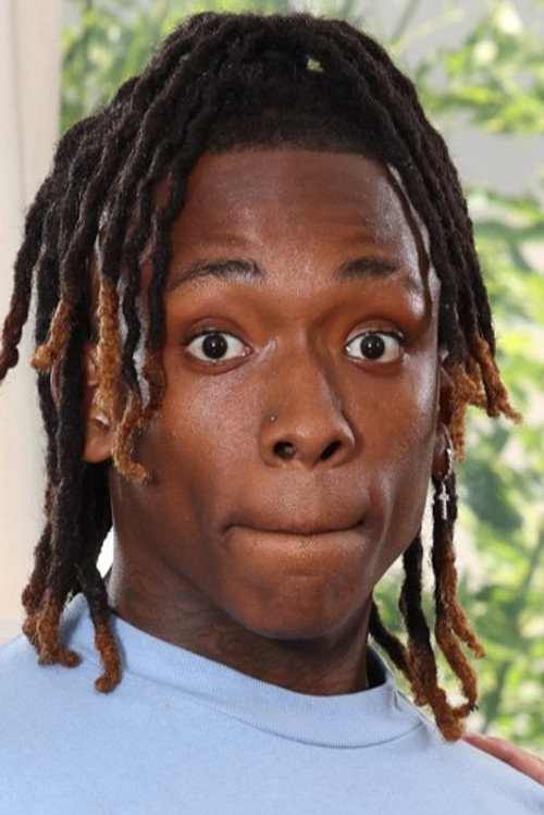 Photo of Mighty Dee, Acting
