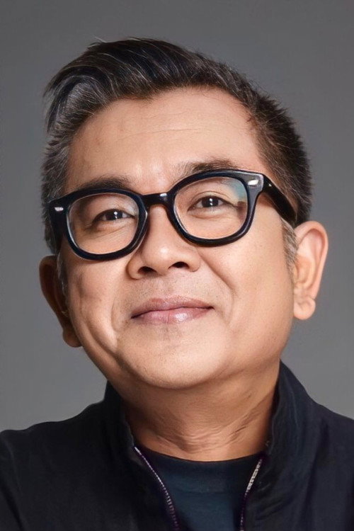 Yutthana Boonaom profile