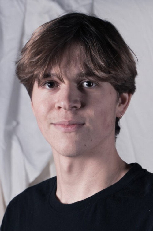 Mauro Janssens profile