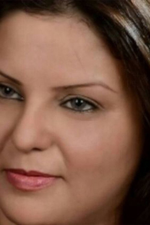 Abeer Farid‎‏ profile