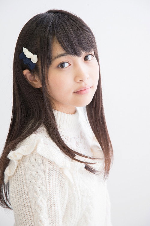 Miia Tatsuki profile