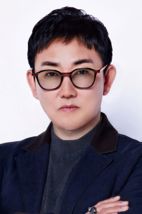 Photo of Lee Seung-chul, Acting