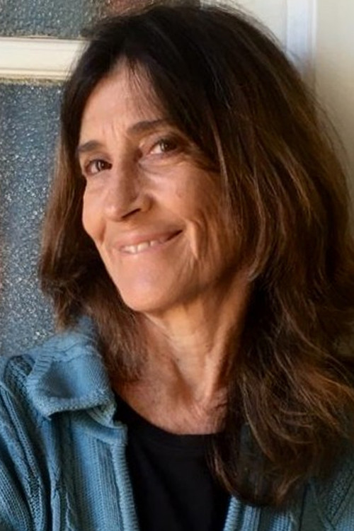 Photo of Maria Gowland, Directing