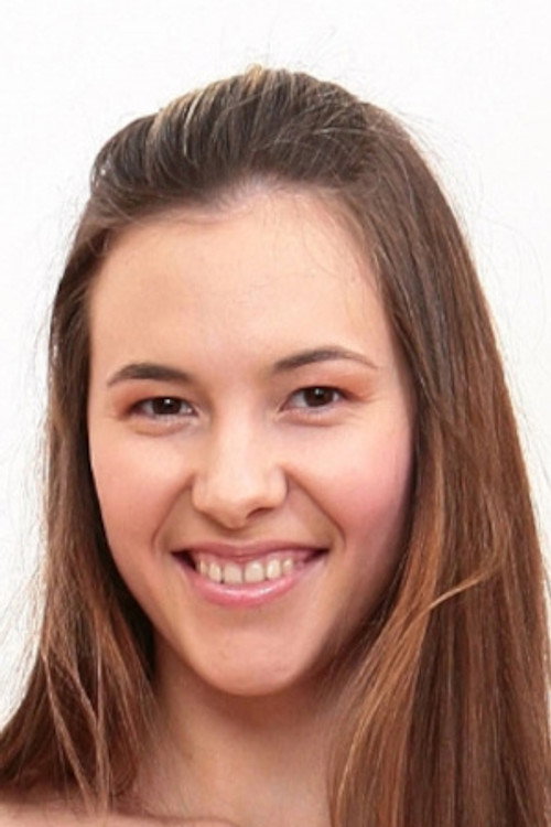 Photo of Krystina X., Acting