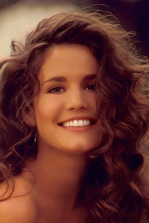 Photo of Jennifer Lavoie, Acting
