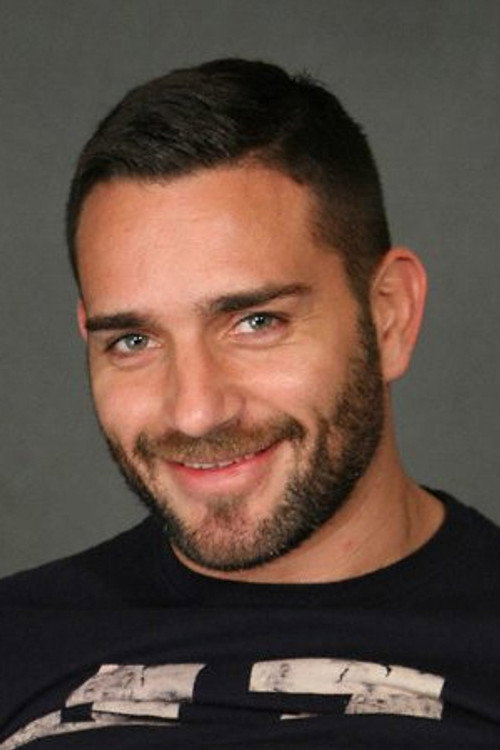 Photo of Edu Boxer, Acting