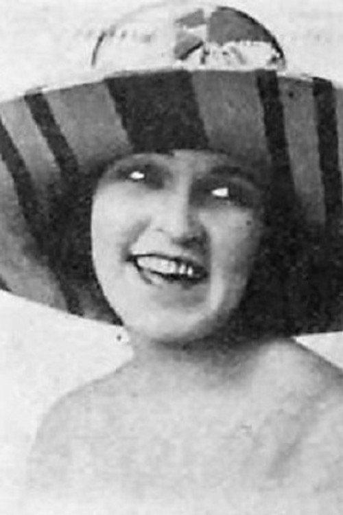Photo of Alice Maison, Acting