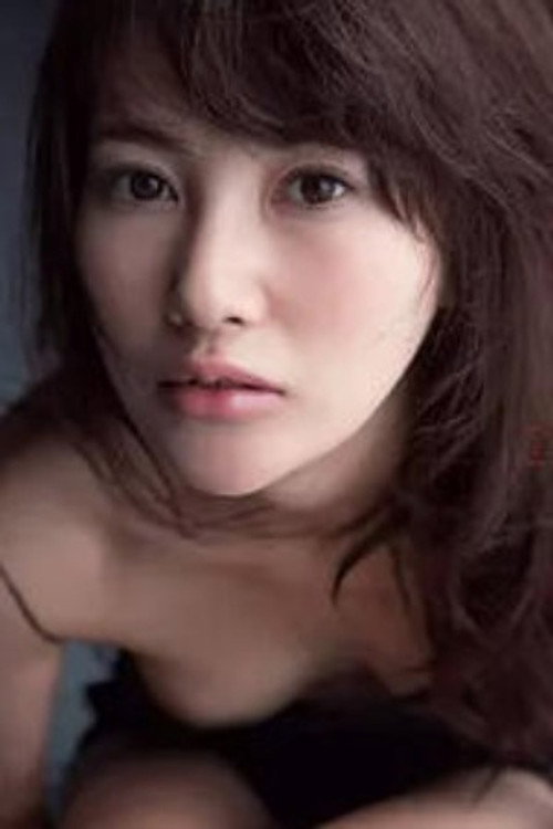 Photo of Rico Tamaki, Acting
