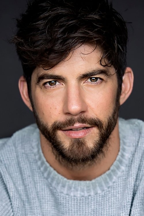 Pierre-Yves Cardinal profile