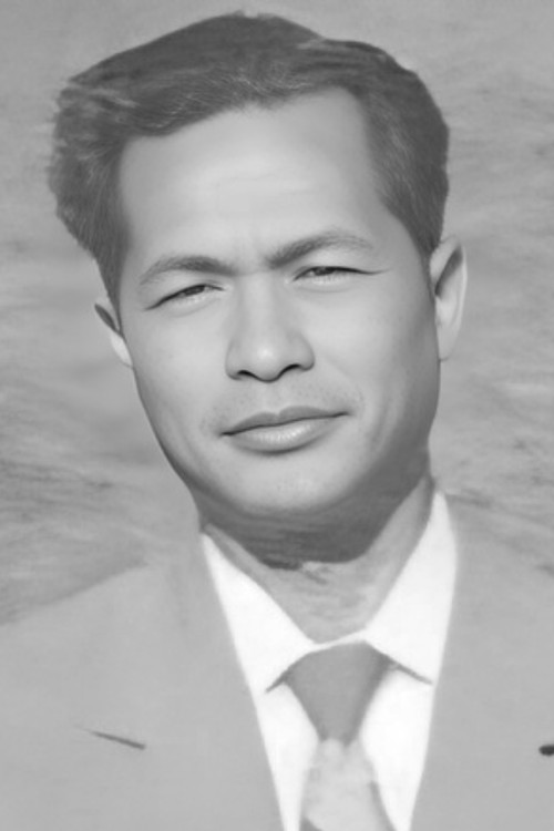 Photo of Neramit, Directing
