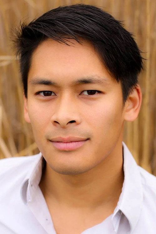 Photo of Kage Yami, Acting