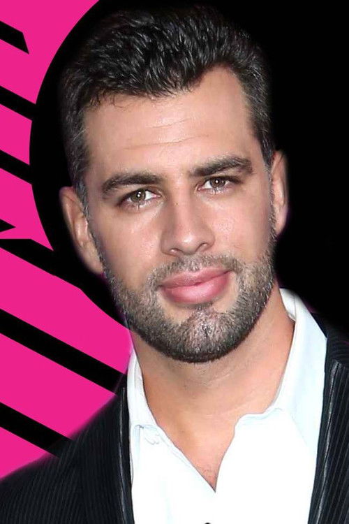 Christian de la Campa profile