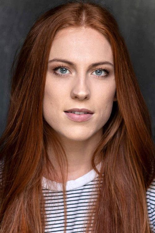 Photo of Shelley Waddams, Acting
