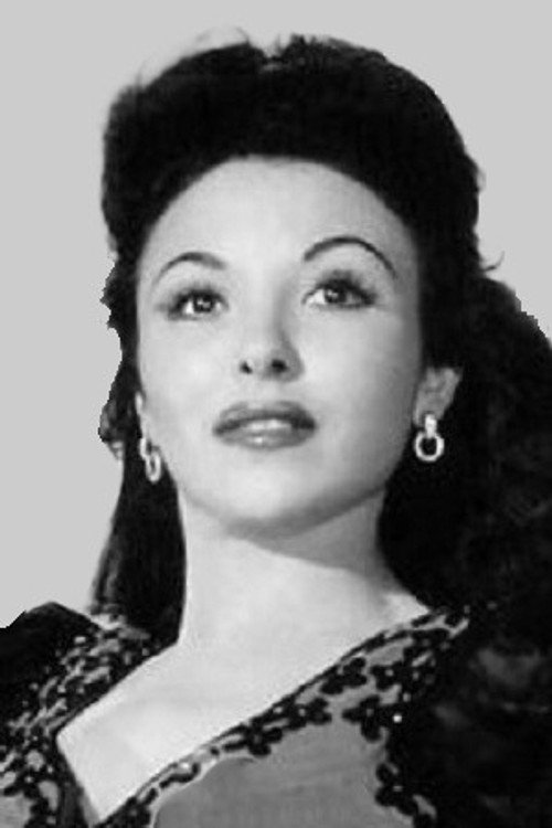 Photo of Linda Brent, Acting