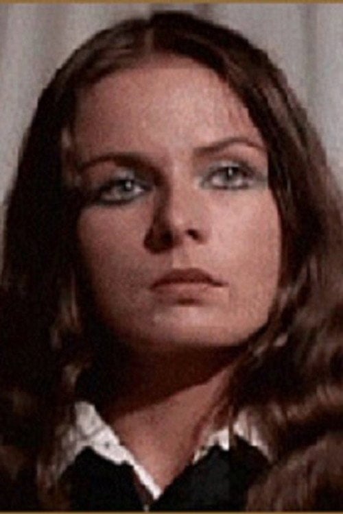 Photo of Monica Nickel, Acting