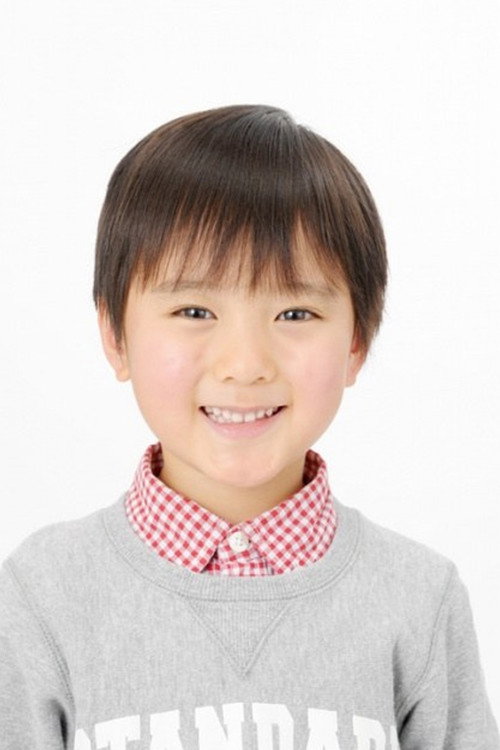 Rai Takahashi profile