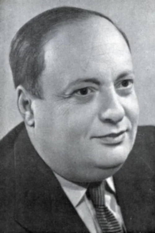 Photo of Lev Sheynin, Writing