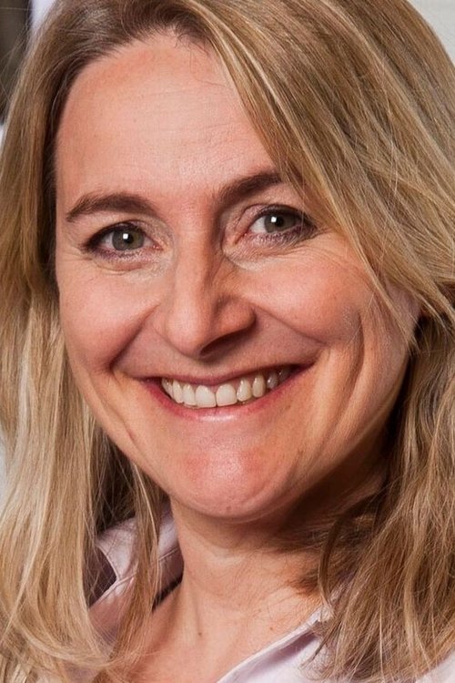 Emma Kennedy profile