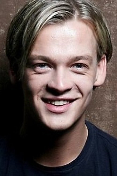 Rihards Lepers profile