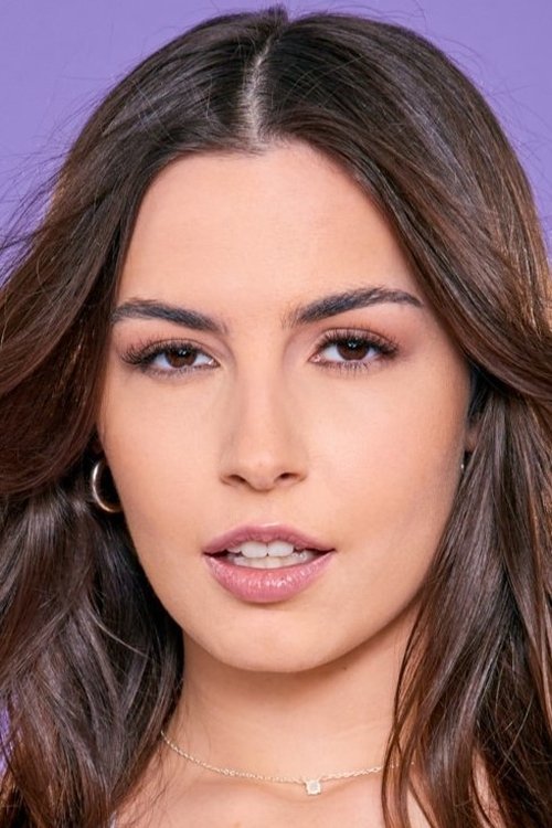 Photo of Chanel Camryn, Acting