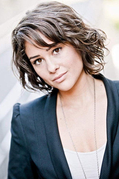 Photo of Faye Smythe, Acting