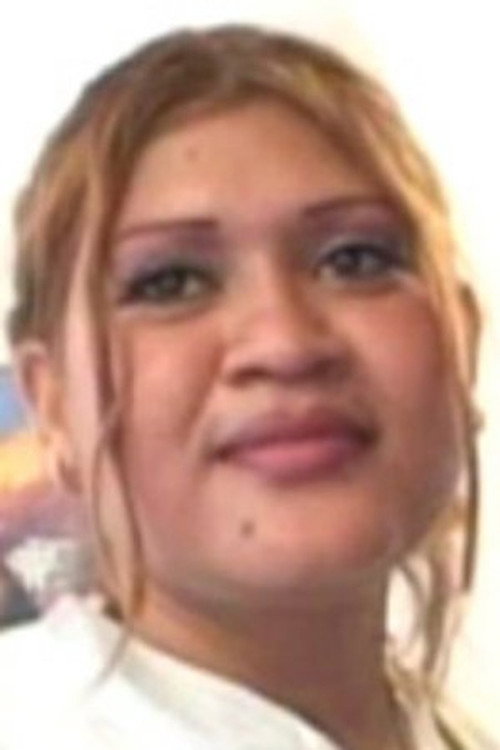 Photo of Dayana, Acting